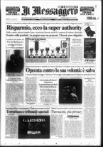 giornale/RAV0108468/2004/n. 33 del 3 febbraio